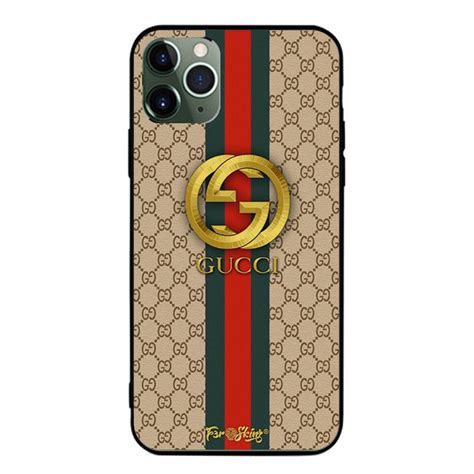 gucci iphone 6s case fake|real gucci phone case.